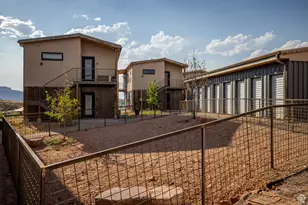 1185 S Murphy Ln, Moab, UT 84532 - Photo 20