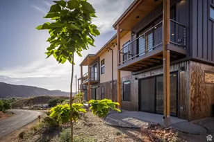 1185 S Murphy Ln, Moab, UT 84532 - Photo 2