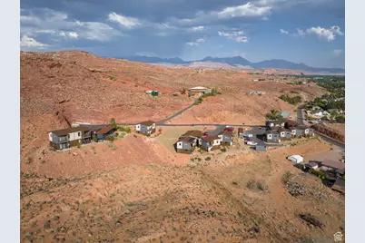 1185 S Murphy Ln #106B, Moab, UT 84532 - Photo 14