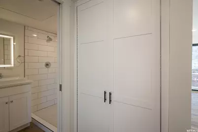 1185 S Murphy Ln #106B, Moab, UT 84532 - Photo 10