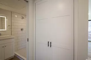 1185 S Murphy Ln, Moab, UT 84532 - Photo 10