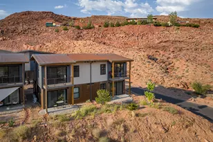 1185 S Murphy Ln, Moab, UT 84532 - Photo 10