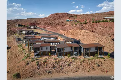 1185 S Murphy Ln #106C, Moab, UT 84532 - Photo 12