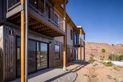 1185 S Murphy Ln #106C, Moab, UT 84532 - Photo 18