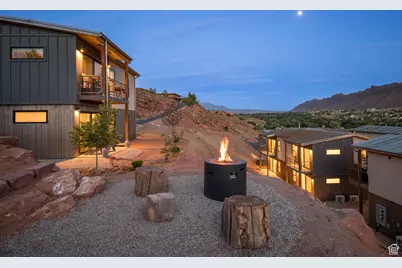 1185 S Murphy Ln #106C, Moab, UT 84532 - Photo 26