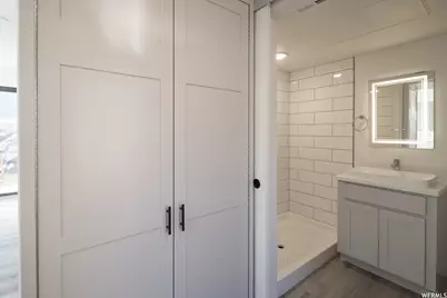 1185 S Murphy Ln #106C, Moab, UT 84532 - Photo 8