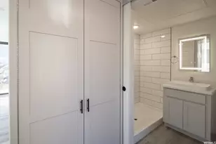 1185 S Murphy Ln, Moab, UT 84532 - Photo 8