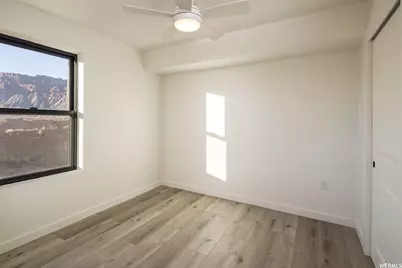 1185 S Murphy Ln #106C, Moab, UT 84532 - Photo 6