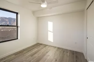 1185 S Murphy Ln, Moab, UT 84532 - Photo 6