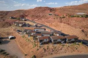 1185 S Murphy Ln, Moab, UT 84532 - Photo 14