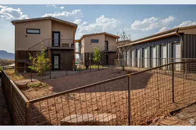 1185 S Murphy Ln #106C, Moab, UT 84532 - Photo 22