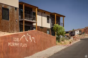 1185 S Murphy Ln, Moab, UT 84532 - Photo 28