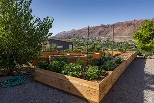 1185 S Murphy Ln, Moab, UT 84532 - Photo 16