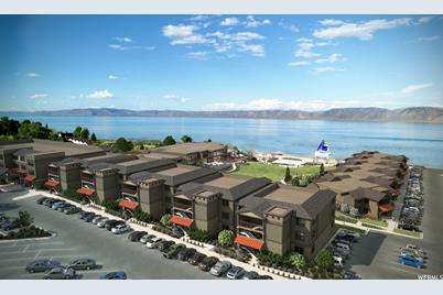 88 S Bear Lake Blvd #C402Q4, Garden City, UT 84028 - Photo 1