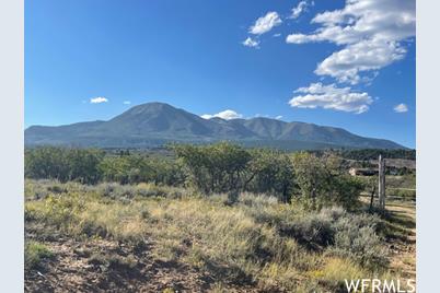 0, Monticello, UT 84535 - Photo 1