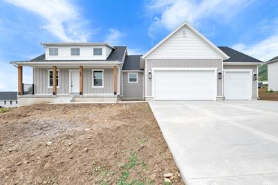 682 W 2200 S, Perry, UT 84302 - Photo 1