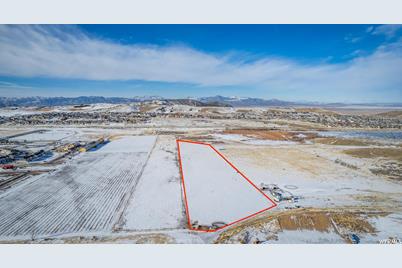 [Address not provided], Santaquin, UT 84655 - Photo 1