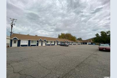 45 E Gentile St, Layton, UT 84041 - Photo 1