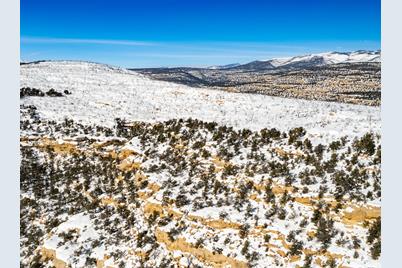 [Address not provided], Duchesne, UT 84021 - Photo 1