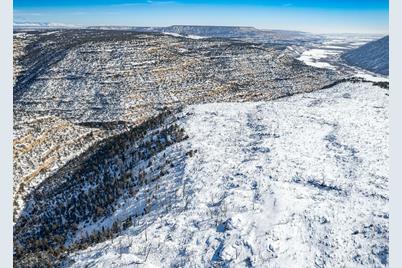 [Address not provided], Duchesne, UT 84021 - Photo 1
