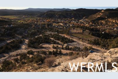 1 Caruso Ln #1, Orderville, UT 84758 - Photo 1