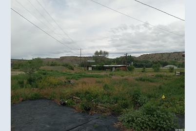 3277 N Spring Glen Road Rd, Helper, UT 84526 - Photo 1