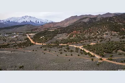 5011 Cougar Run #22, Birdseye, UT 84629 - Photo 16