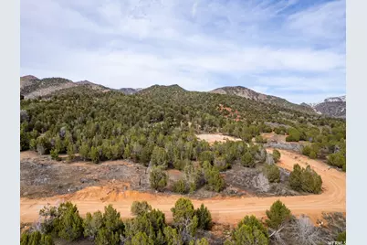 5011 Cougar Run #22, Birdseye, UT 84629 - Photo 8