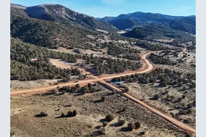 5011 Cougar Run #22, Birdseye, UT 84629 - Photo 4