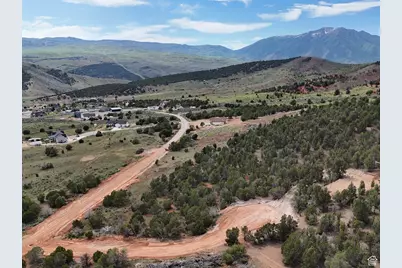 5011 Cougar Run #22, Birdseye, UT 84629 - Photo 10