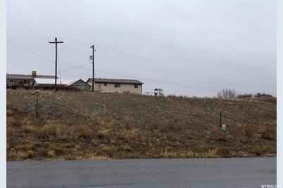 840 N 100 E #3A, Price, UT 84501 - Photo 1