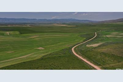 0, Montpelier, ID 83254 - Photo 1