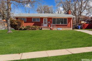 Mount Ogden Junior High School, Ogden, UT Homes For Sale & Real Estate  (Page 2)