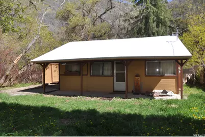 11265 E Highway 39, Huntsville, UT 84317 - Photo 12