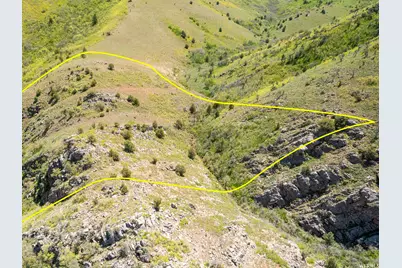 11265 E Highway 39, Huntsville, UT 84317 - Photo 16