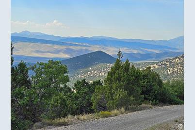 300 E Sky Crest Dr S #300, Indianola, UT 84629 - Photo 1