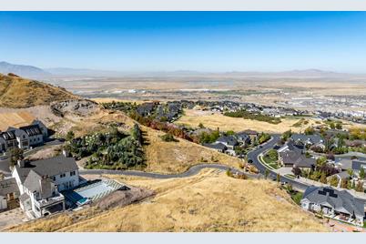 985 S Plum Tree Ct #1, North Salt Lake, UT 84054 - Photo 1