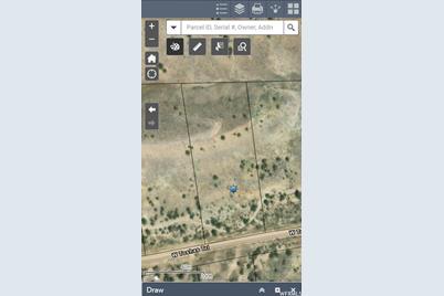 19700 W Toshas Trl #5, Duchesne, UT 84021 - Photo 1