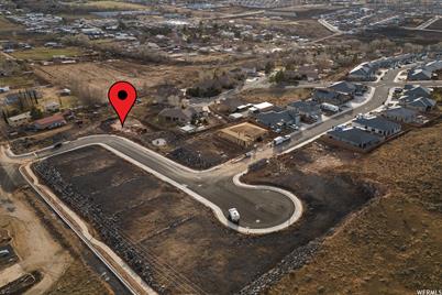 451 N 1400 W #260, Hurricane, UT 84737 - Photo 1