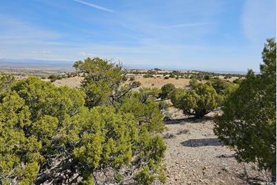 12880 S George Marett Dr S #26, Duchesne, UT 84021 - Photo 1