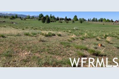 12030 E Long Ridge Dr N #GC26, Fairview, UT 84629 - Photo 1