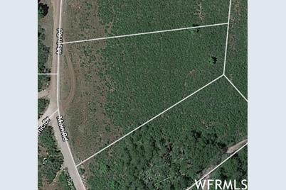 6 J Main Rd #J-6, Fairview, UT 84629 - Photo 1