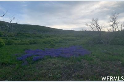 26 Q Puma Rd #Q-26, Indianola, UT 84629 - Photo 1