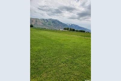 4979 W 12000 N, Tremonton, UT 84337 - Photo 1