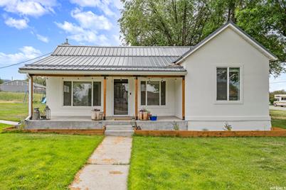 85 W Center St, Mona, UT 84645 - Photo 1