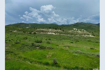 66 US Hwy 30, Georgetown, ID 83239 - Photo 1