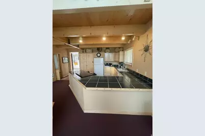 6774 Chaparral Dr, Eden, UT 84310 - Photo 4