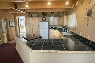 6774 Chaparral Dr, Eden, UT 84310 - Photo 4