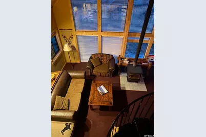 6774 Chaparral Dr, Eden, UT 84310 - Photo 8