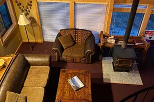 6774 Chaparral Dr, Eden, UT 84310 - Photo 8